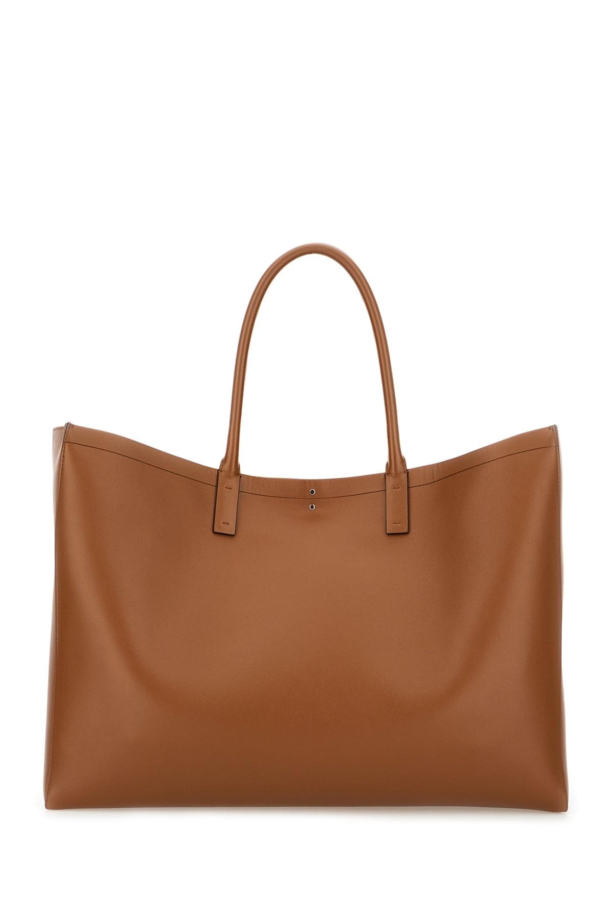 Valentino Garavani Man Bags Handbags VALENTINO GARAVANI