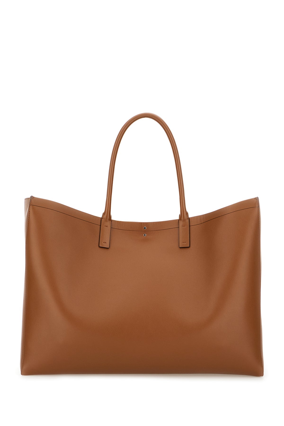Valentino Garavani Man Bags Handbags VALENTINO GARAVANI