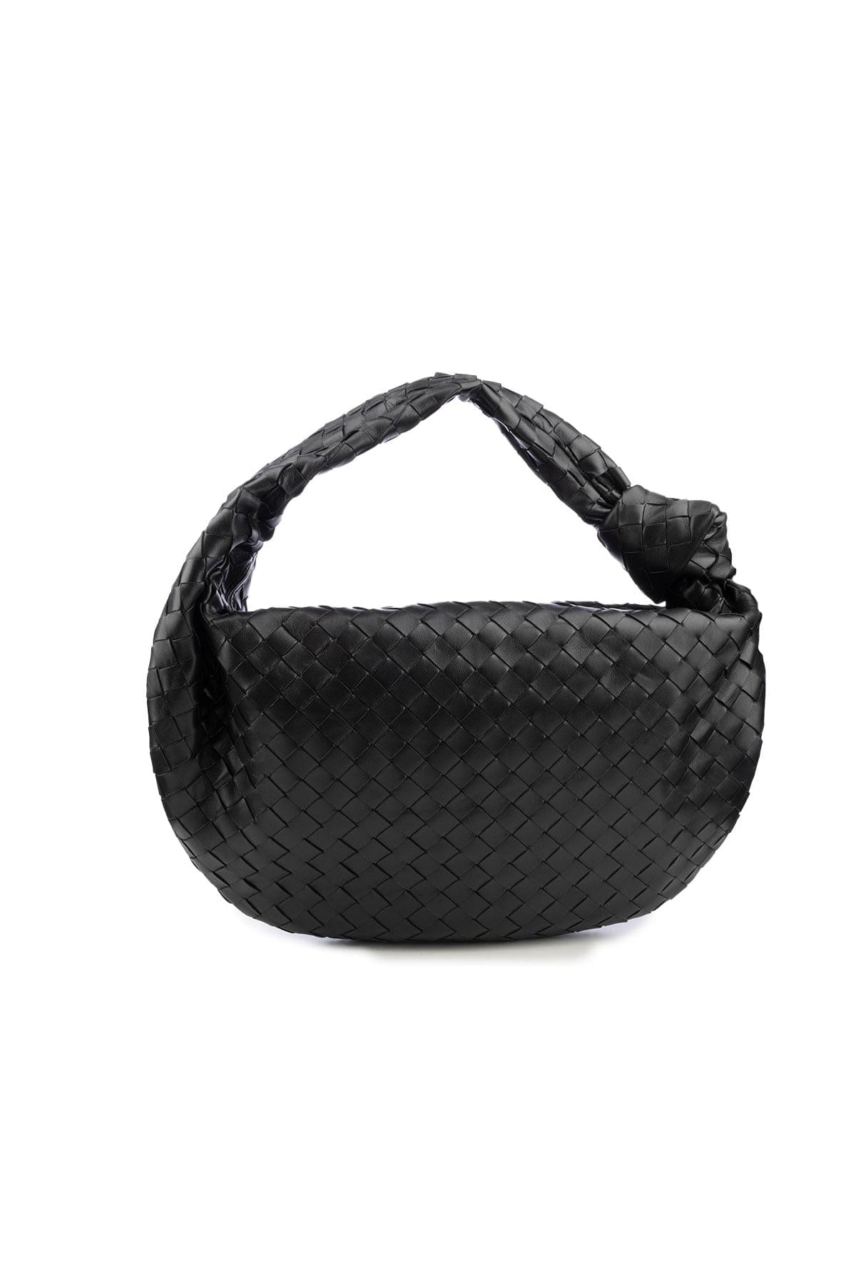 Bottega Veneta Woman Bags Handbags BOTTEGA VENETA
