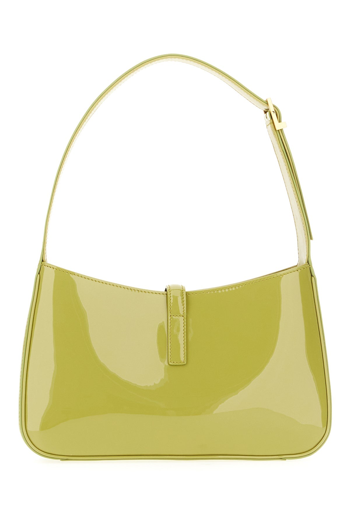 Saint Laurent Woman Bags Handbags SAINT LAURENT