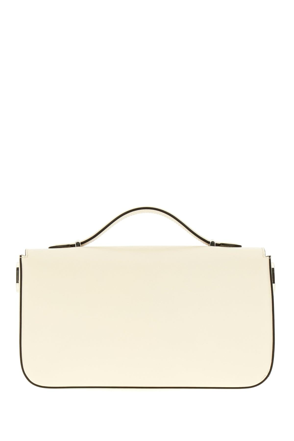 Gucci Woman Bags Handbags GUCCI
