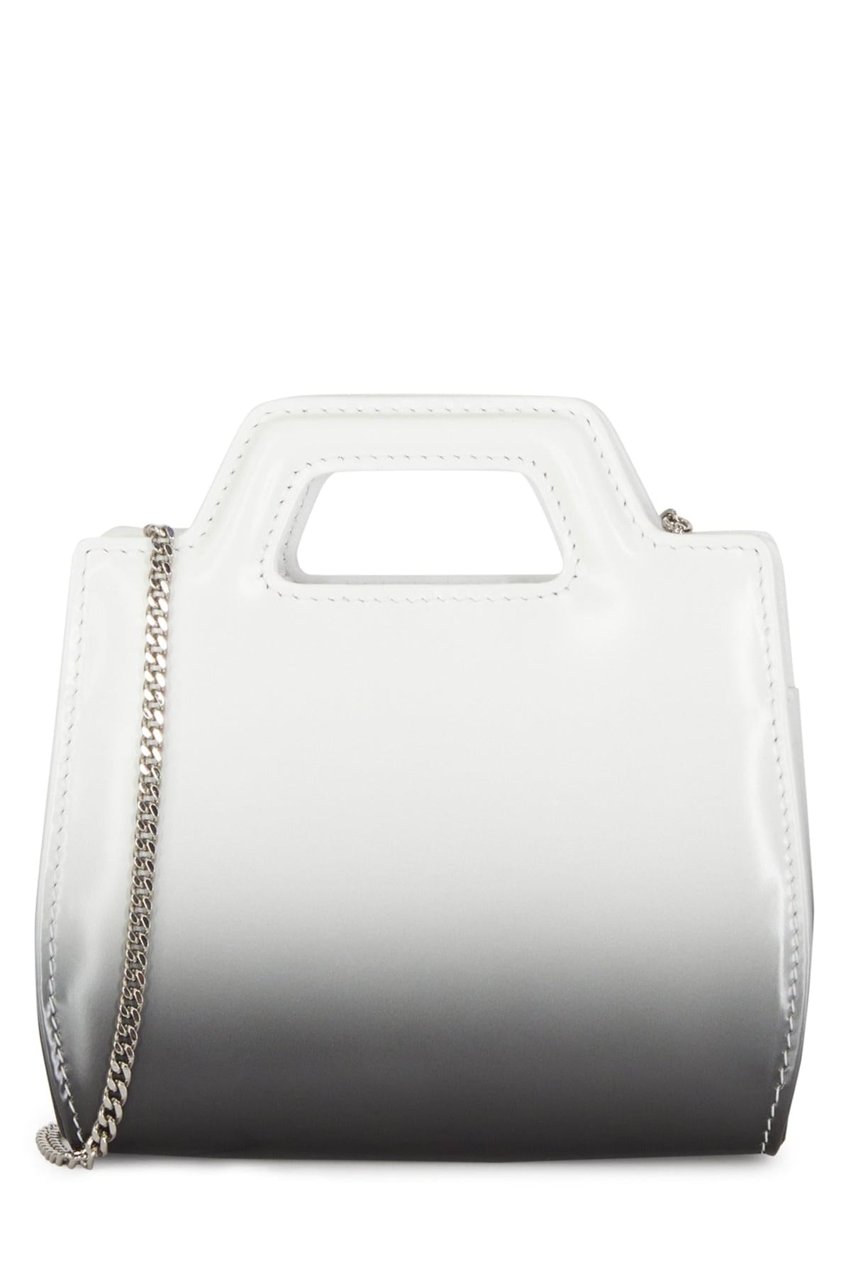 Ferragamo Woman Bags Handbags FERRAGAMO