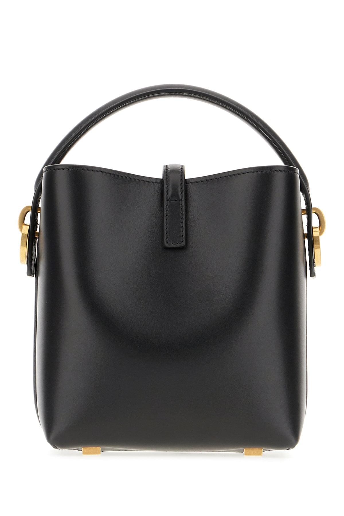 Saint Laurent Woman Bags Handbags SAINT LAURENT