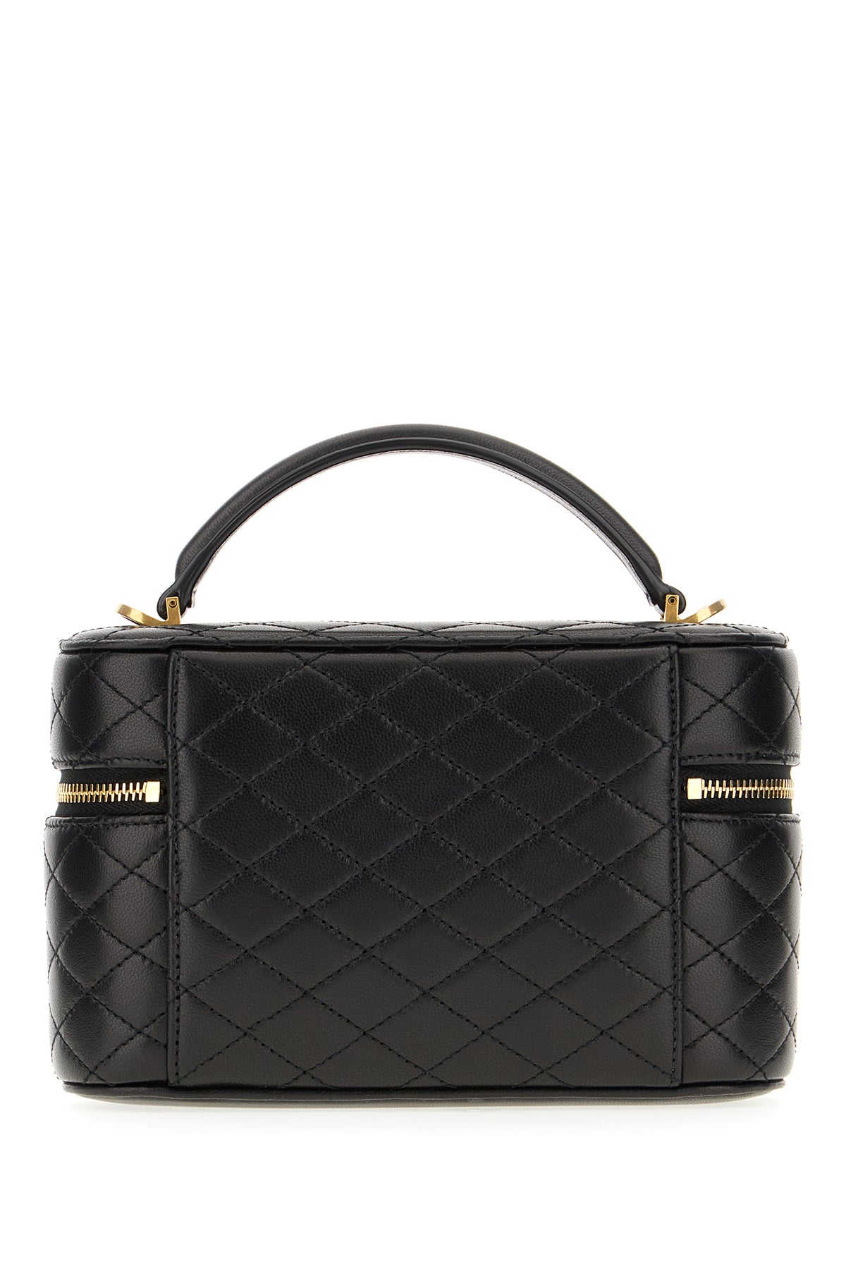 Saint Laurent Woman Bags Handbags SAINT LAURENT