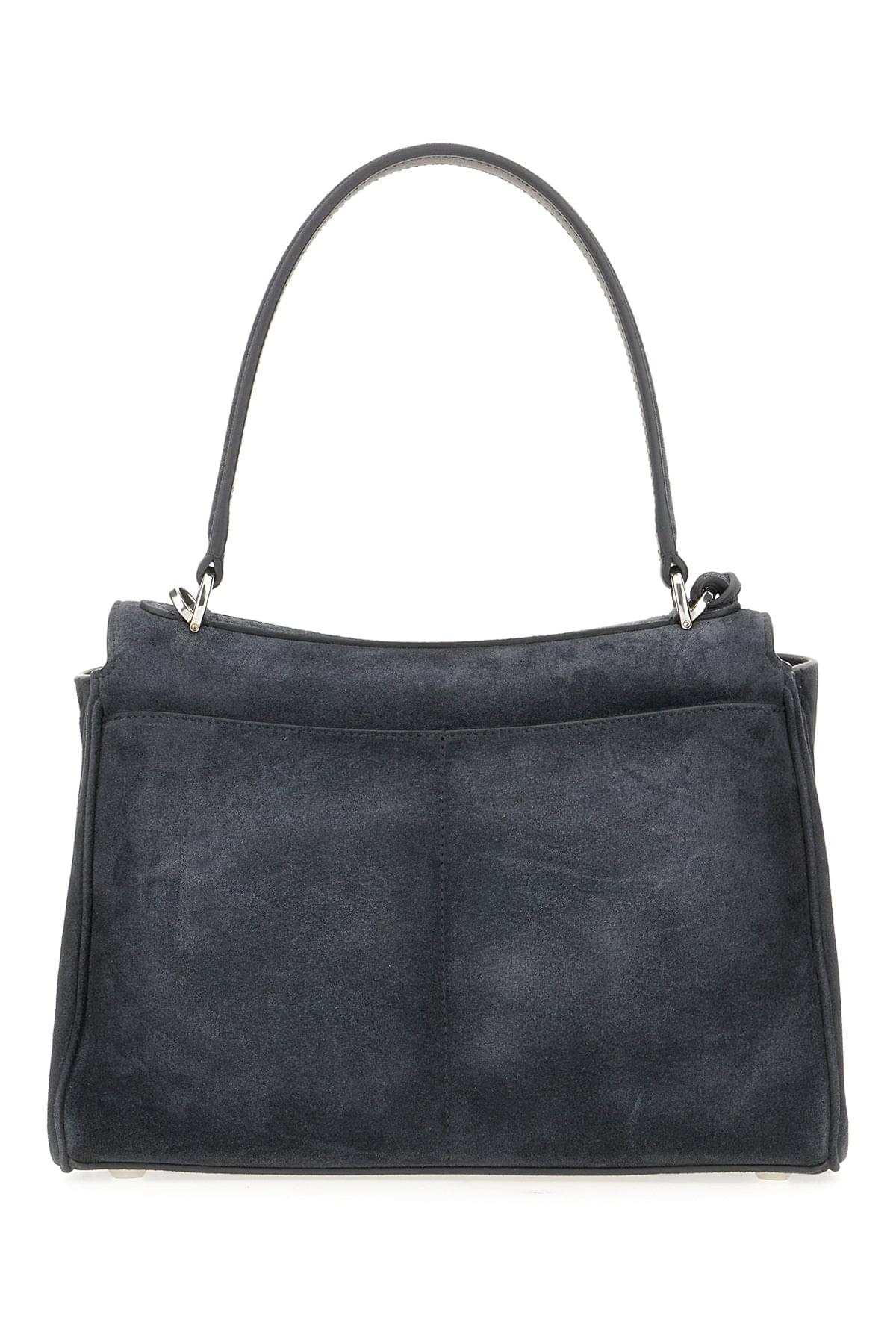 Balenciaga Woman Bags Handbags BALENCIAGA