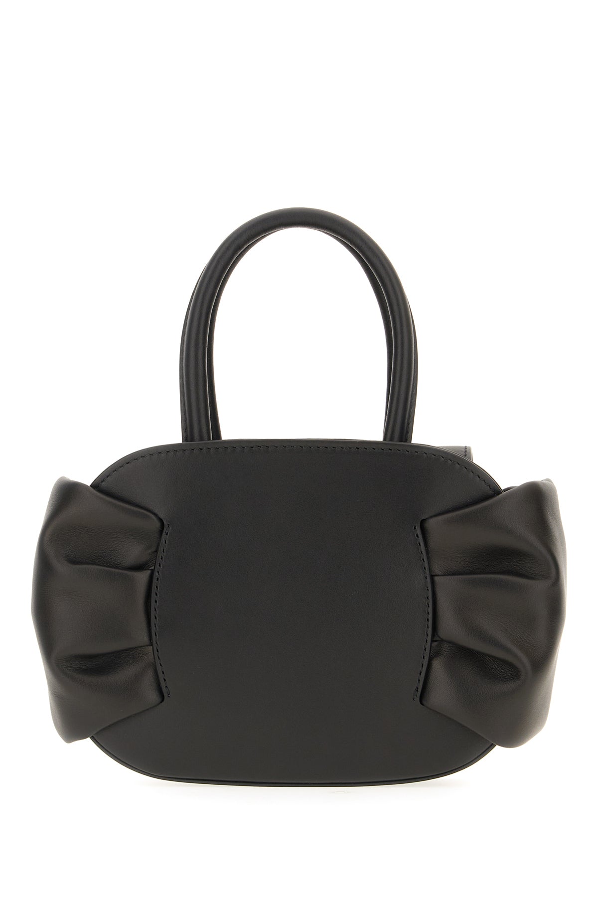 Ferragamo Woman Bags Handbags FERRAGAMO
