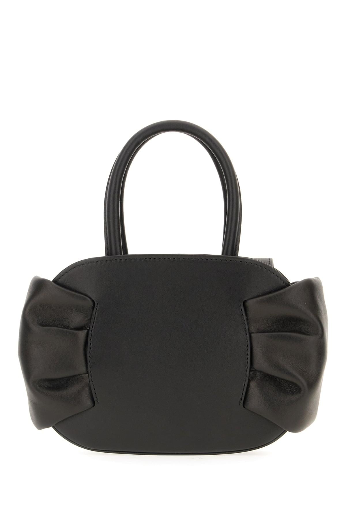 Ferragamo Woman Bags Handbags FERRAGAMO