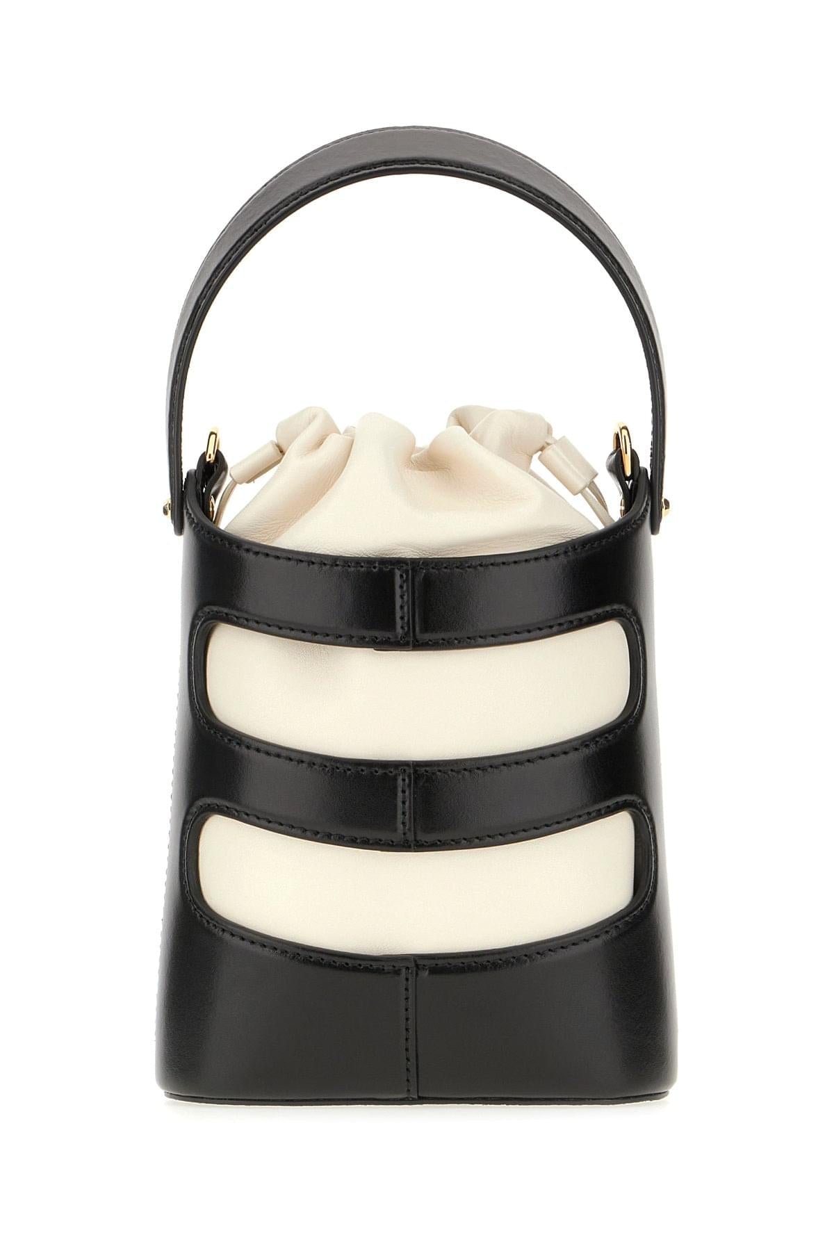 Alexander Mcqueen Woman Bags Handbags ALEXANDER MCQUEEN