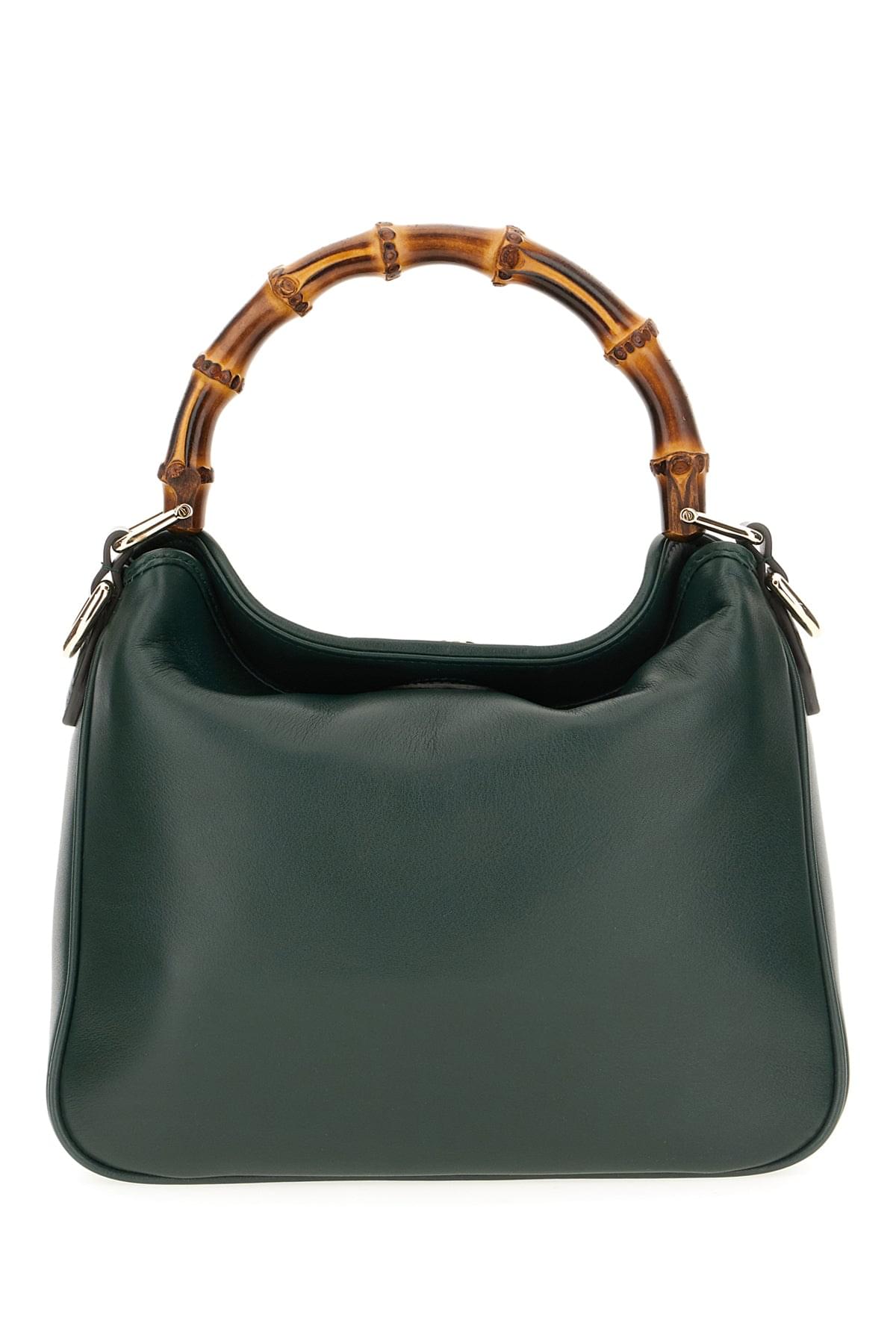 Gucci Woman Bags Handbags GUCCI