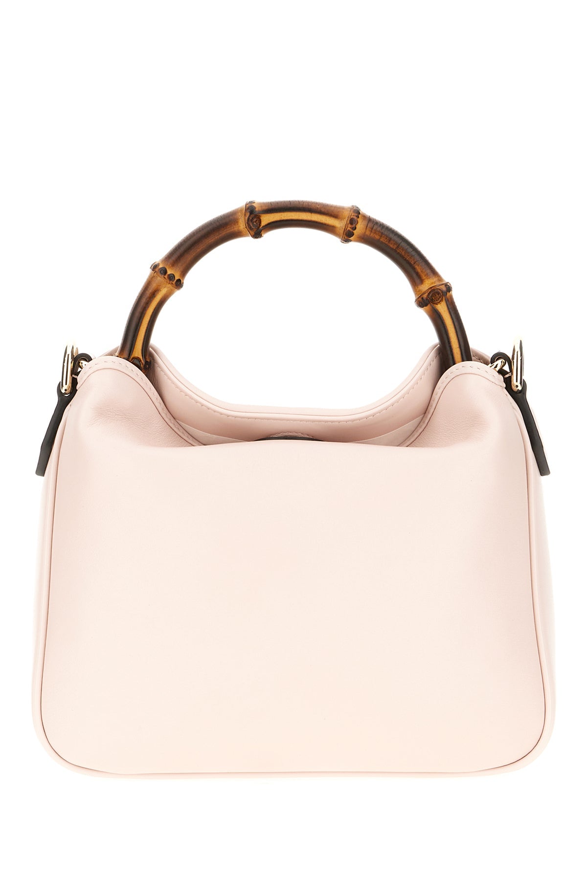 Gucci Woman Bags Handbags GUCCI