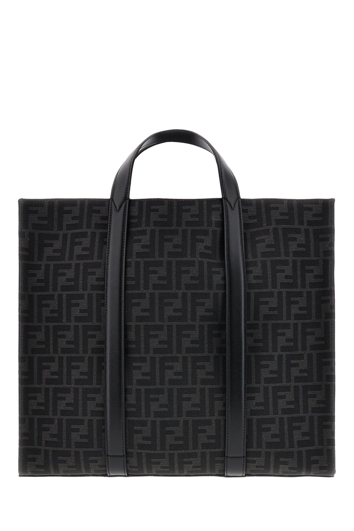 Fendi Man Bags Handbags FENDI