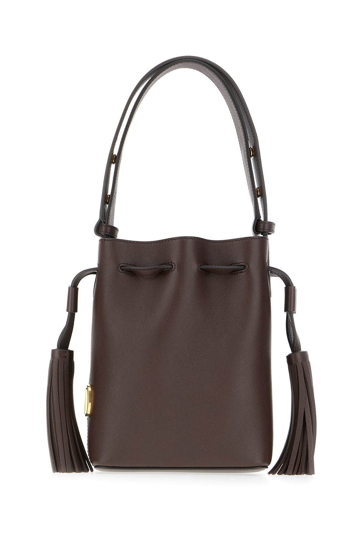 Valentino Garavani Woman Bags Handbags VALENTINO GARAVANI