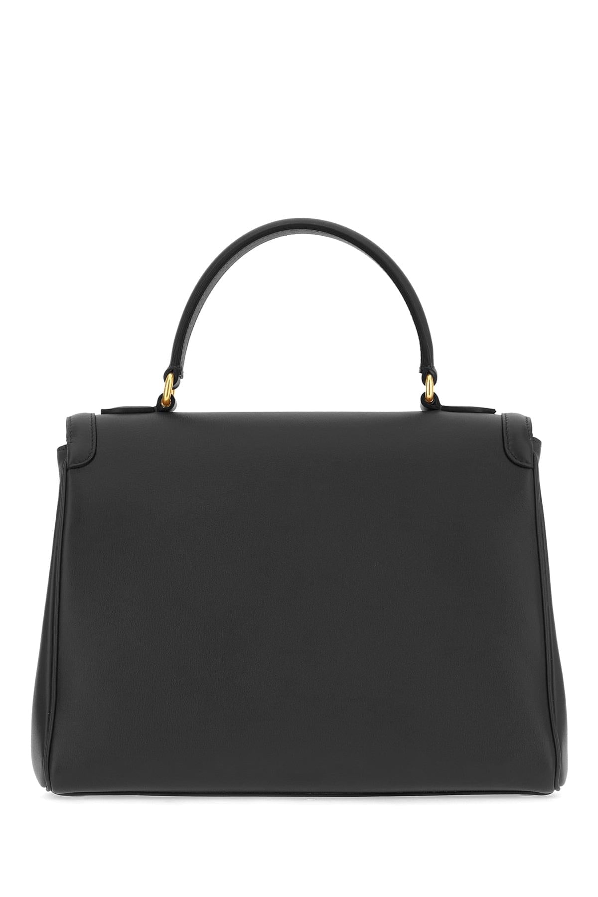 Valentino Garavani Woman Bags Handbags VALENTINO GARAVANI