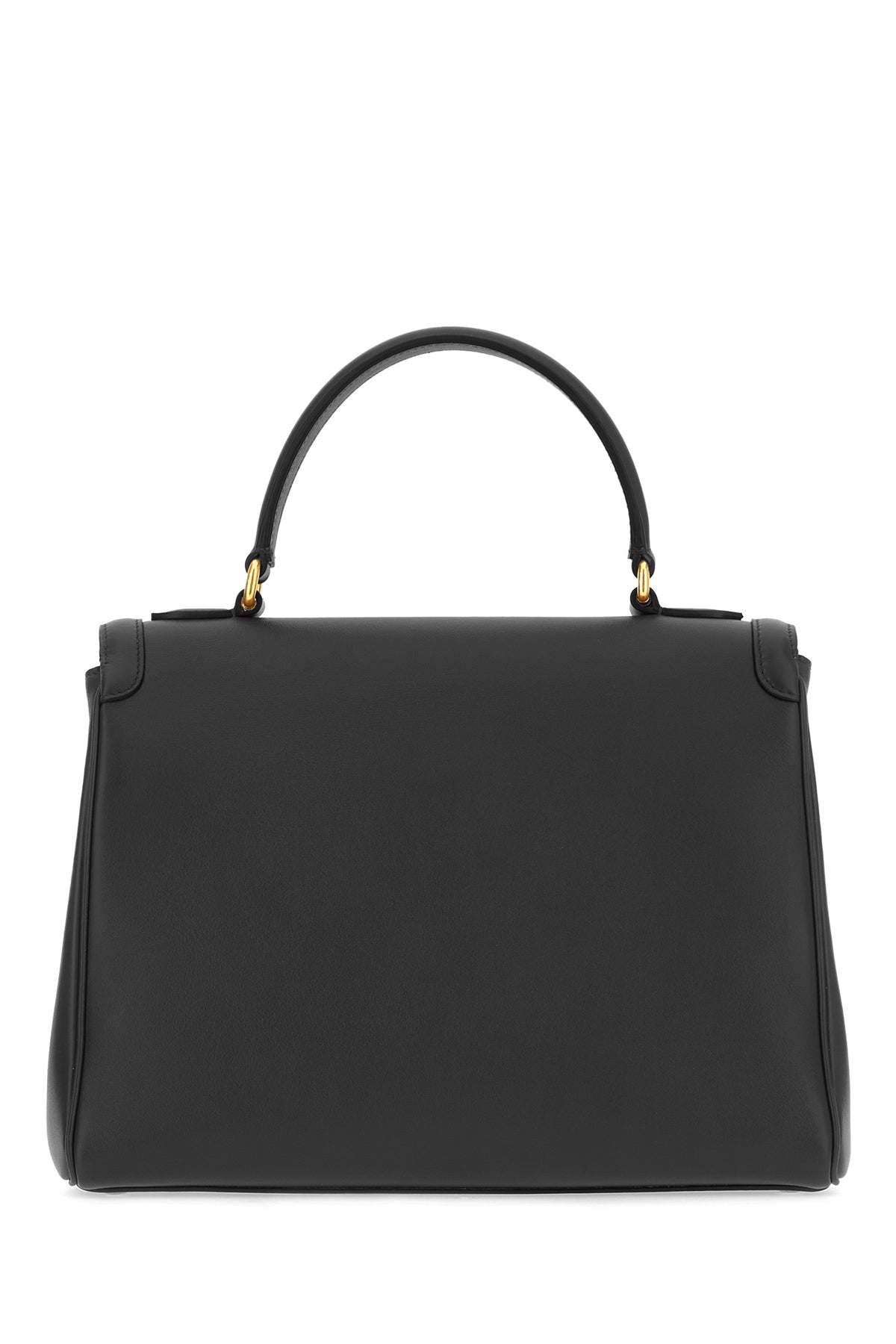 Valentino Garavani Woman Bags Handbags VALENTINO GARAVANI