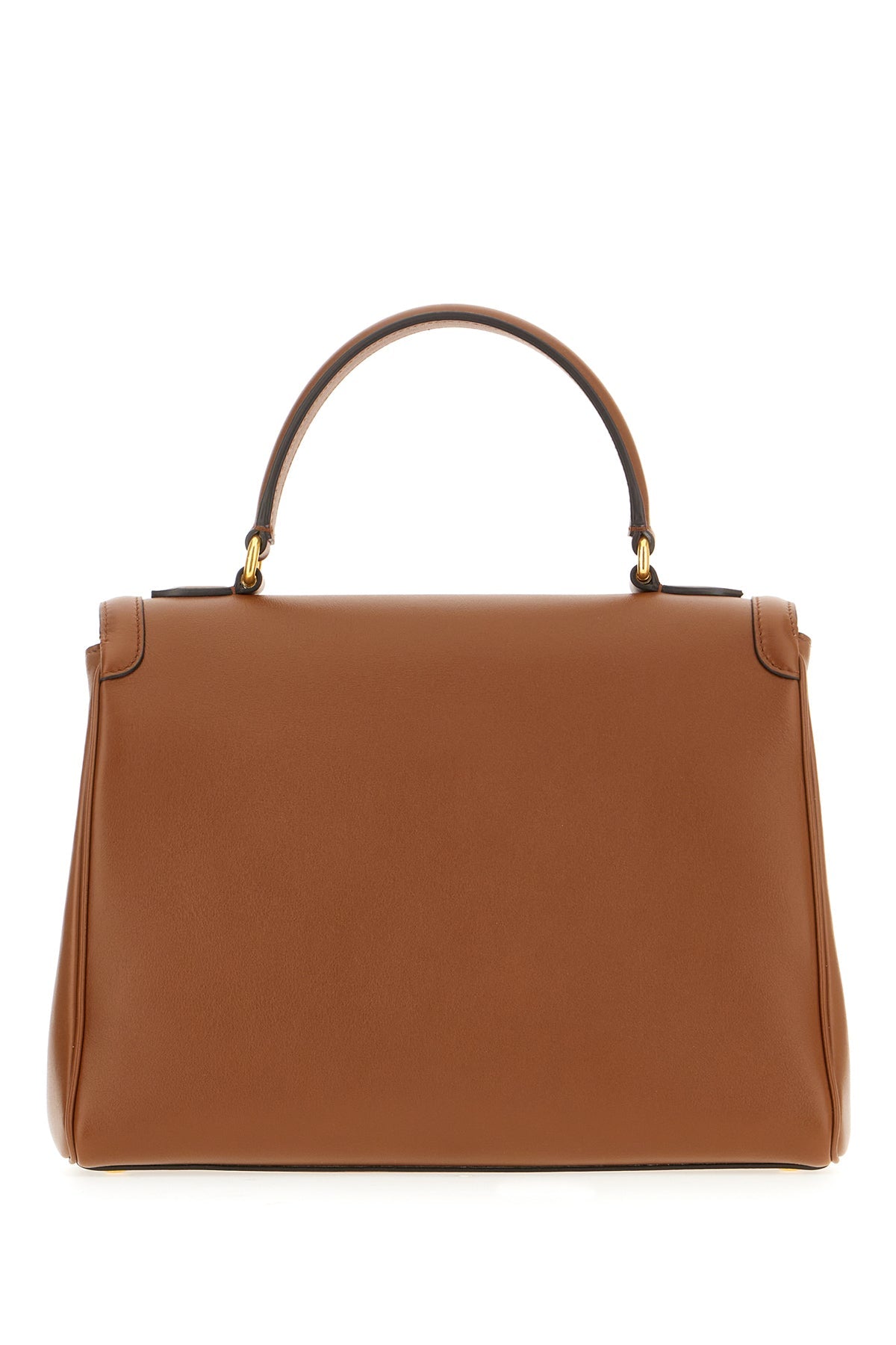 Valentino Garavani Woman Bags Handbags VALENTINO GARAVANI