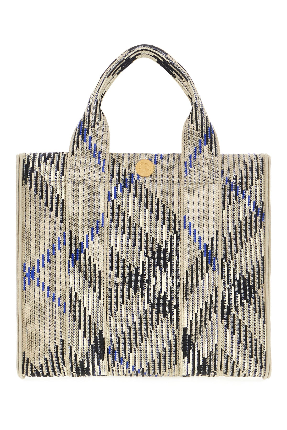 Burberry Woman Bags Handbags BURBERRY