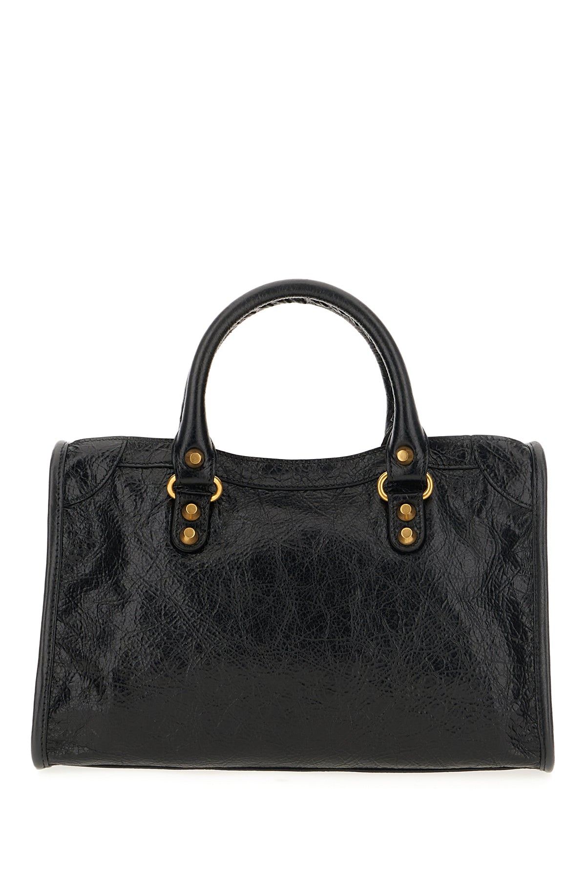 Balenciaga Woman Bags Handbags BALENCIAGA