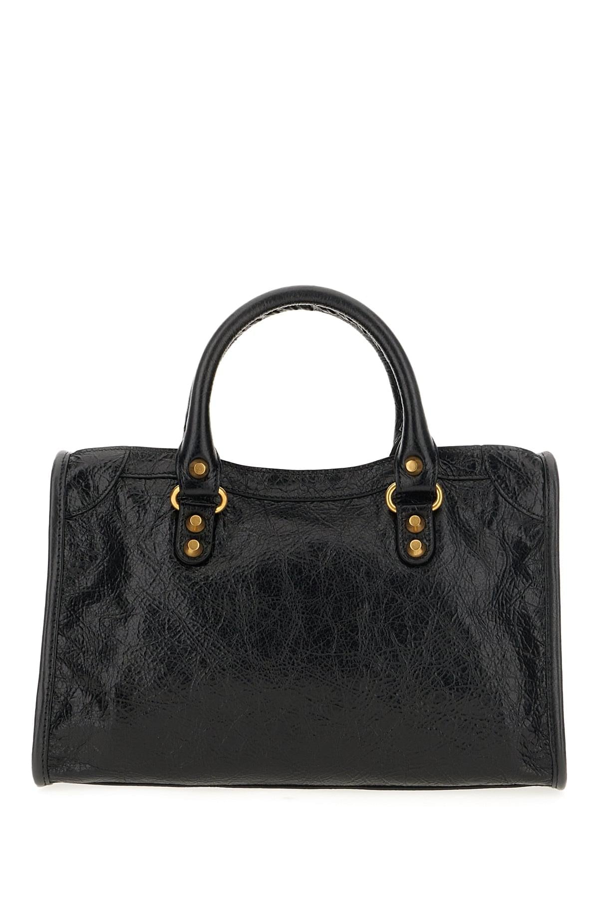 Balenciaga Woman Bags Handbags BALENCIAGA