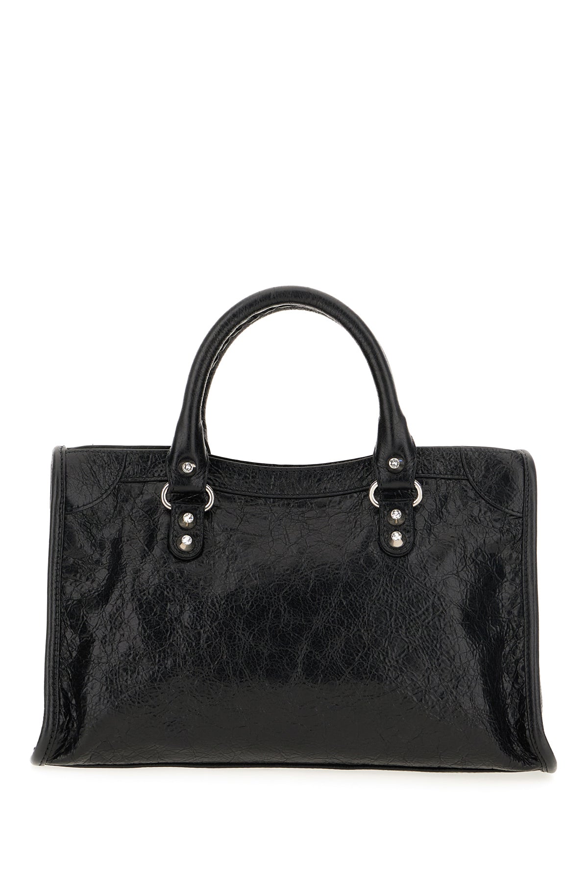 Balenciaga Woman Bags Handbags BALENCIAGA