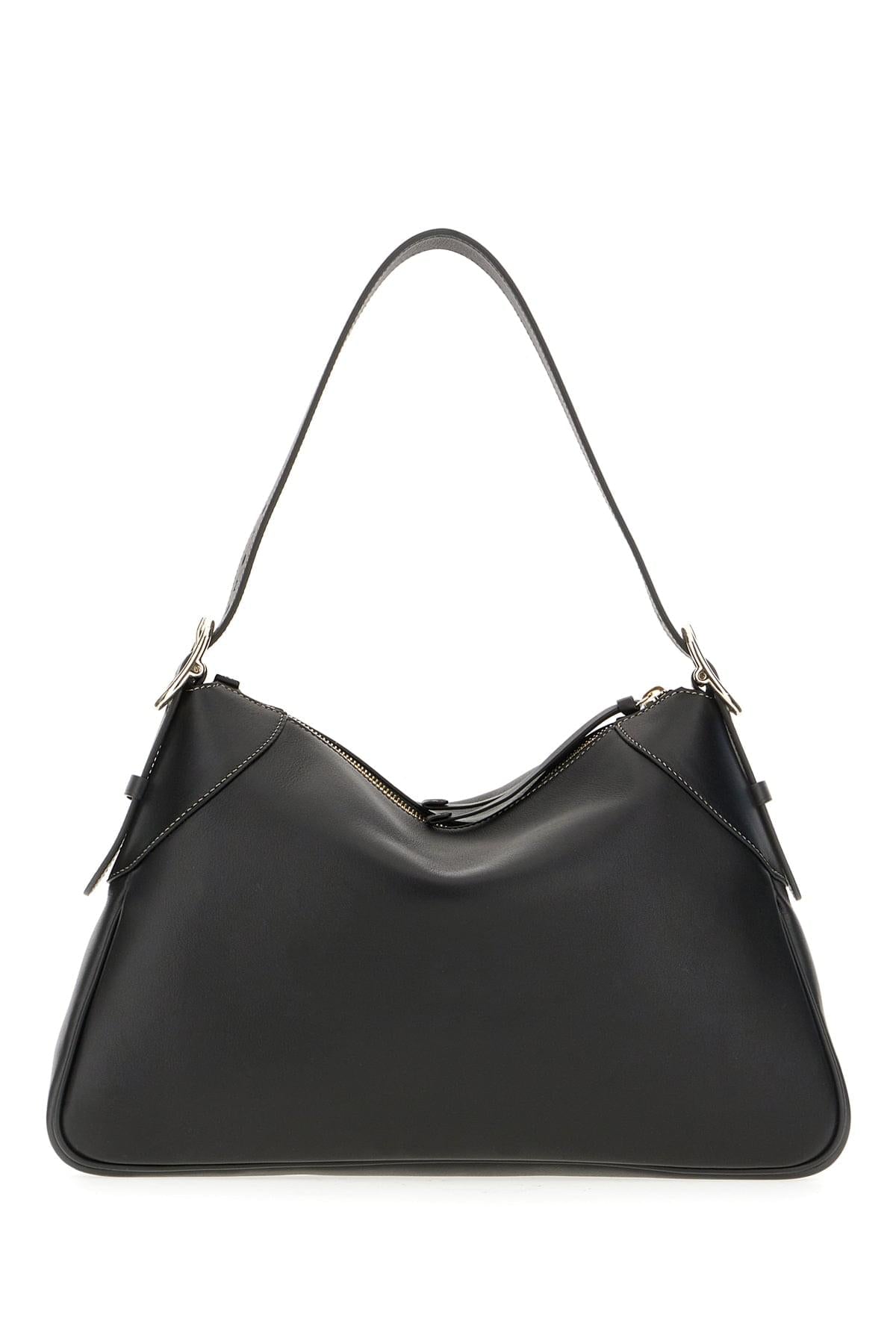 Gucci Woman Bags Shopper Bags GUCCI