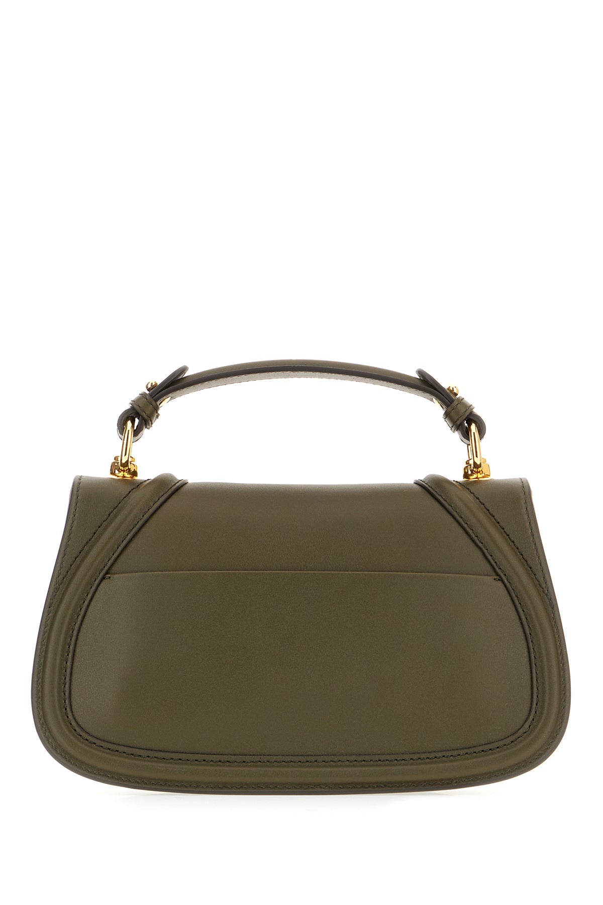 Gucci Woman Bags Handbags GUCCI