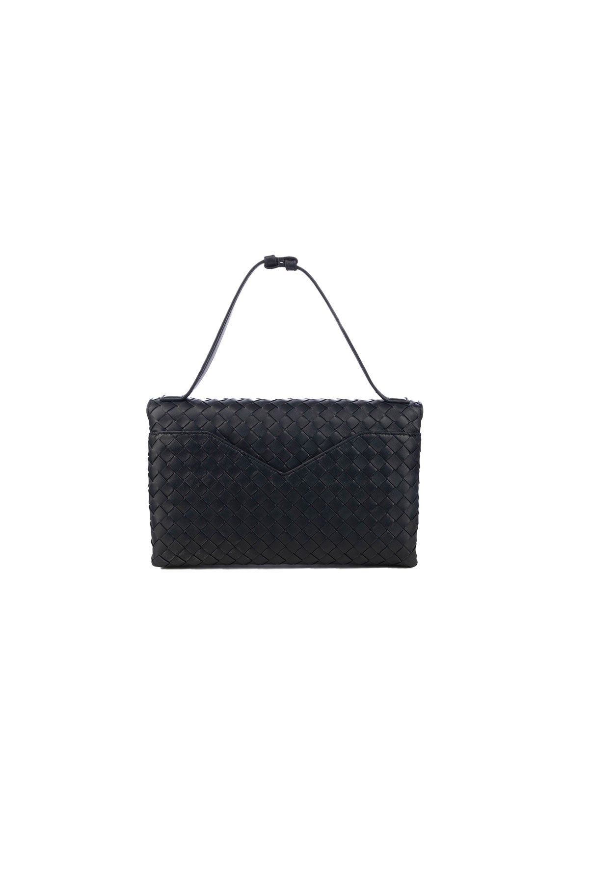 Bottega Veneta Woman Bags Handbags BOTTEGA VENETA