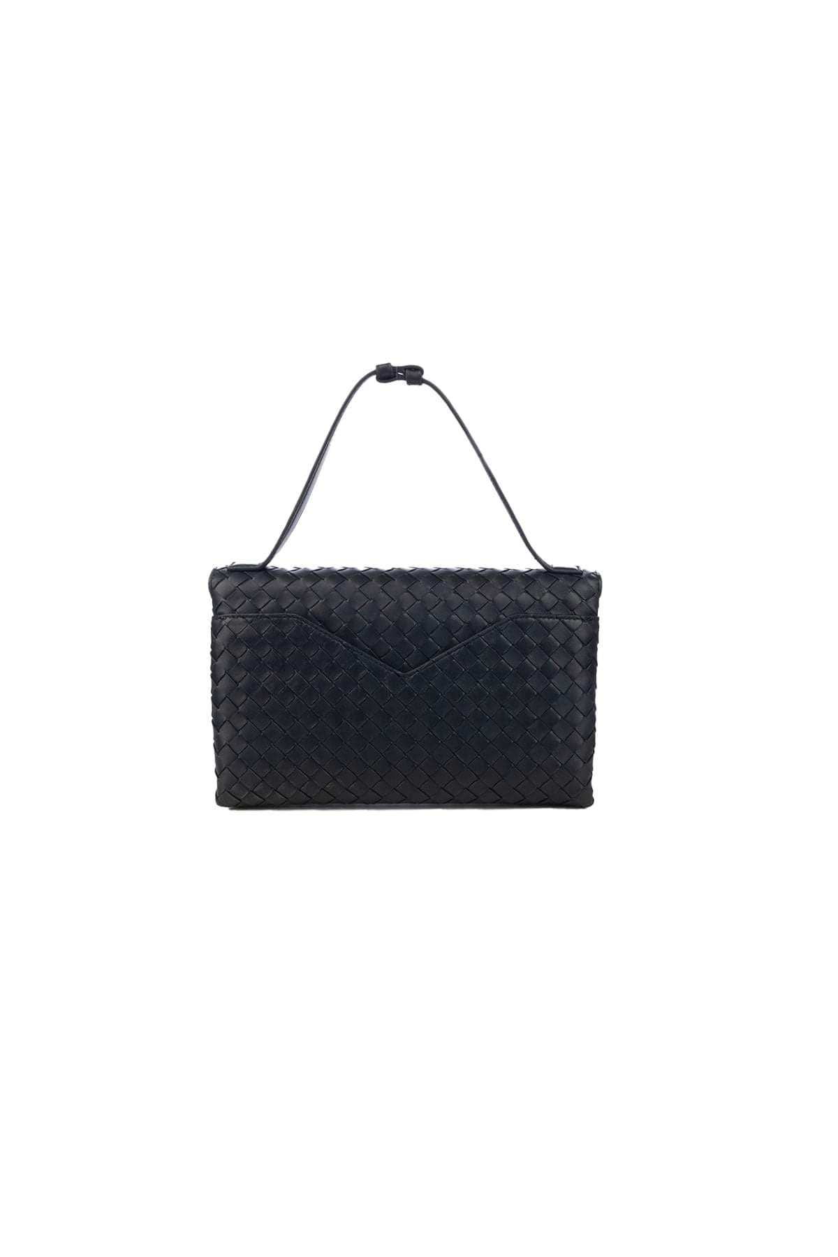 Bottega Veneta Woman Bags Handbags BOTTEGA VENETA