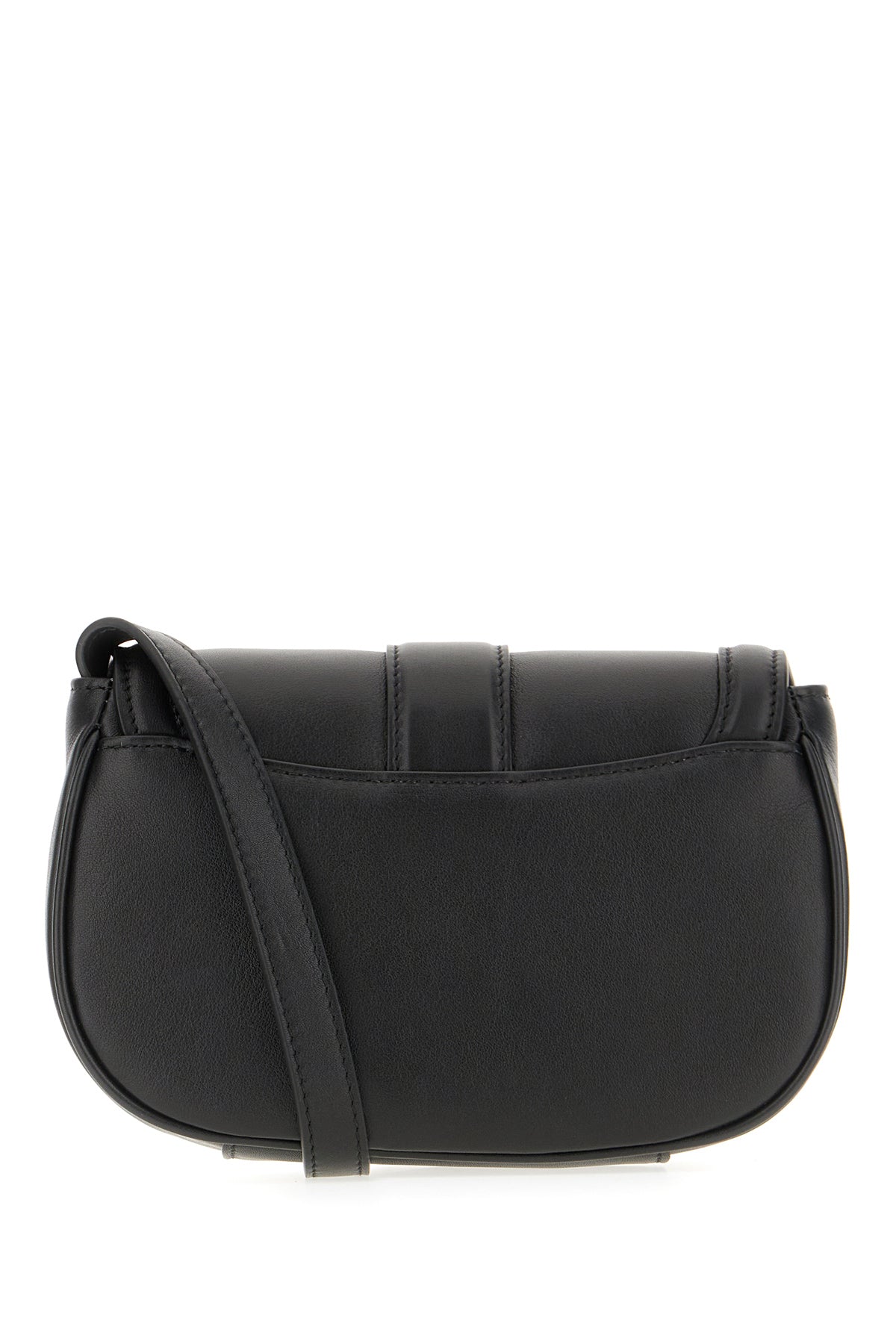 Alexander Mcqueen Woman Bags Handbags ALEXANDER MCQUEEN