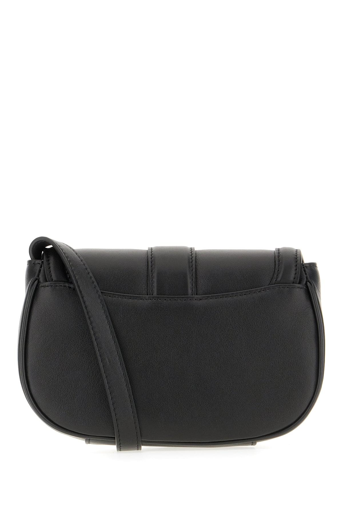 Alexander Mcqueen Woman Bags Handbags ALEXANDER MCQUEEN