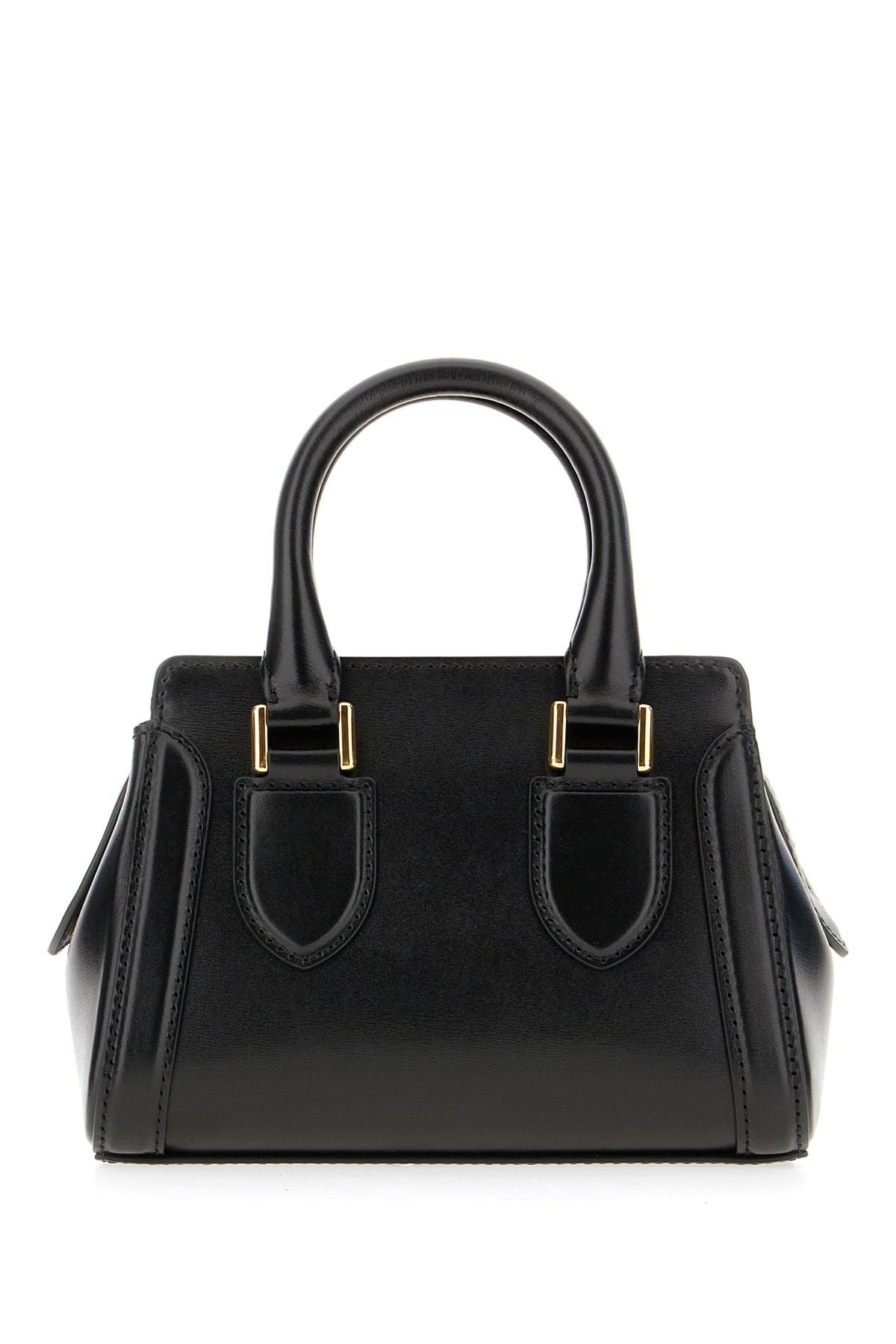 Alexander Mcqueen Woman Bags Handbags ALEXANDER MCQUEEN