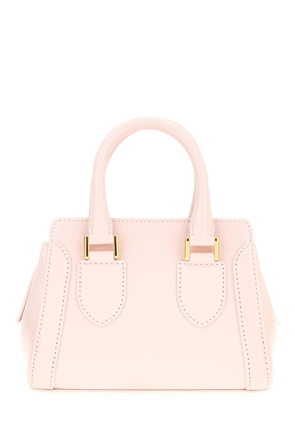 Alexander Mcqueen Woman Bags Handbags ALEXANDER MCQUEEN