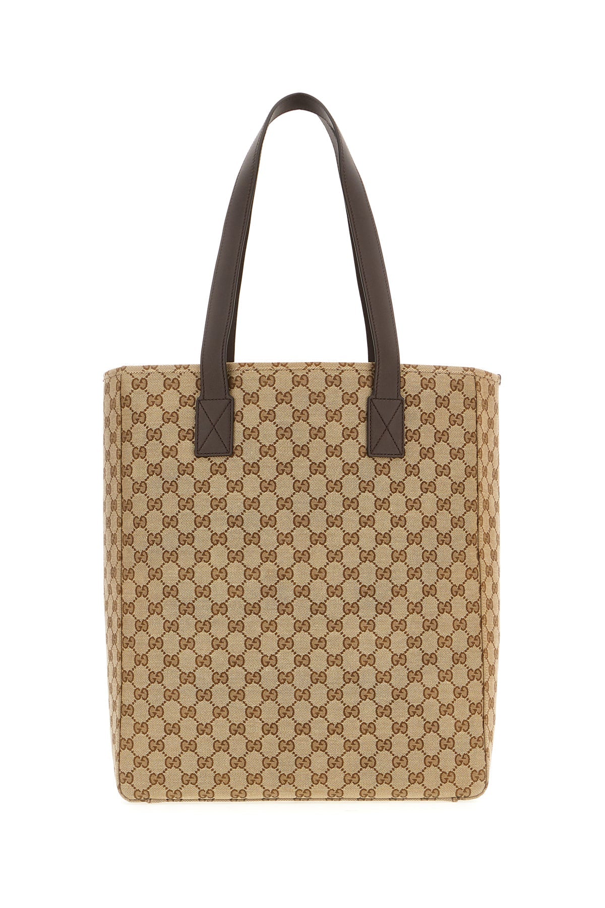 Gucci Man Bags Handbags GUCCI