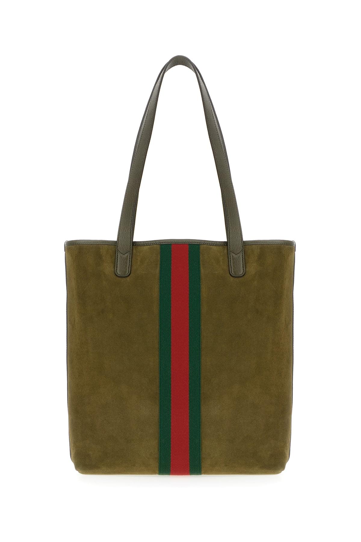Gucci Man Bags Handbags GUCCI