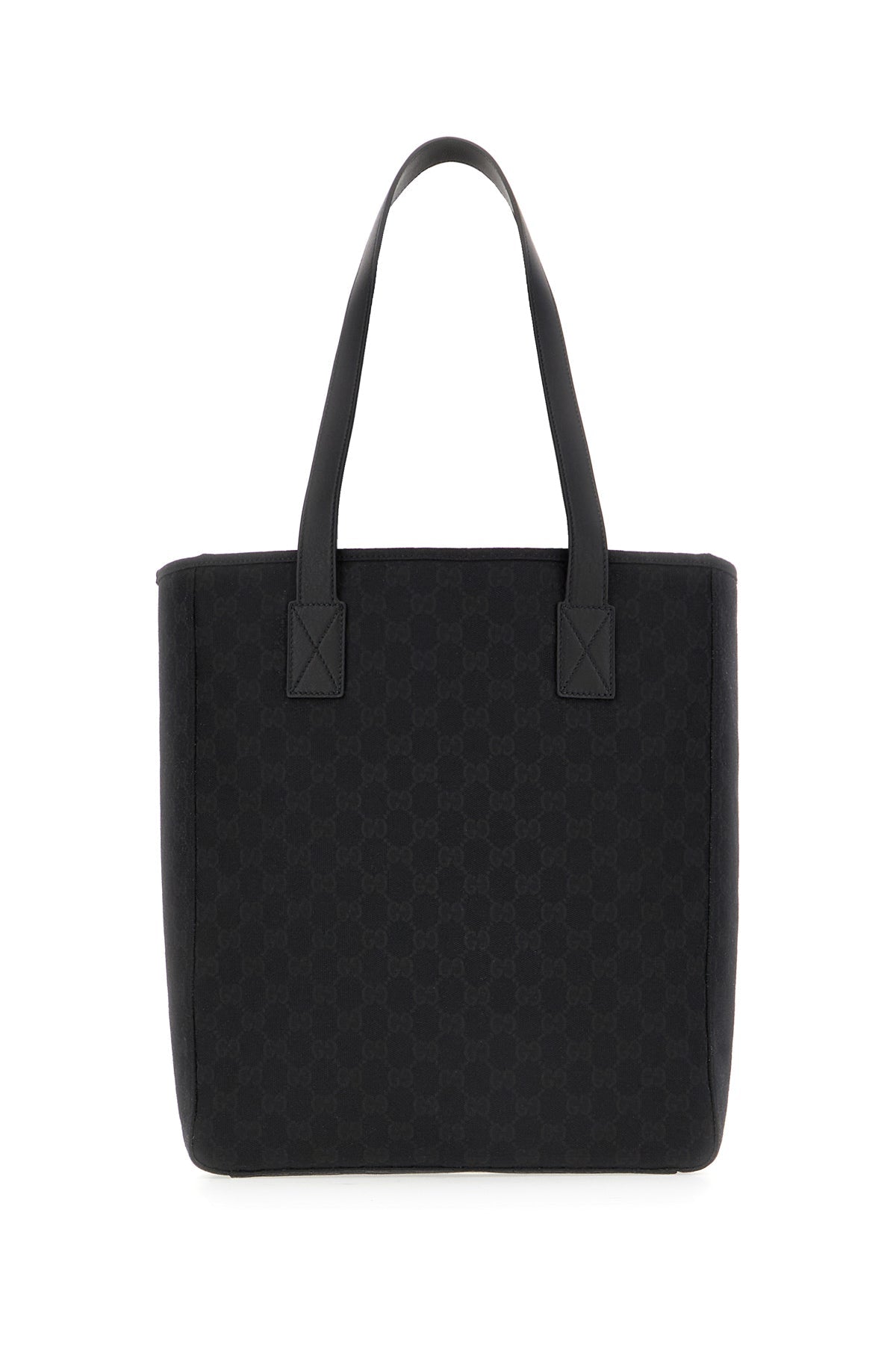 Gucci Man Bags Handbags GUCCI