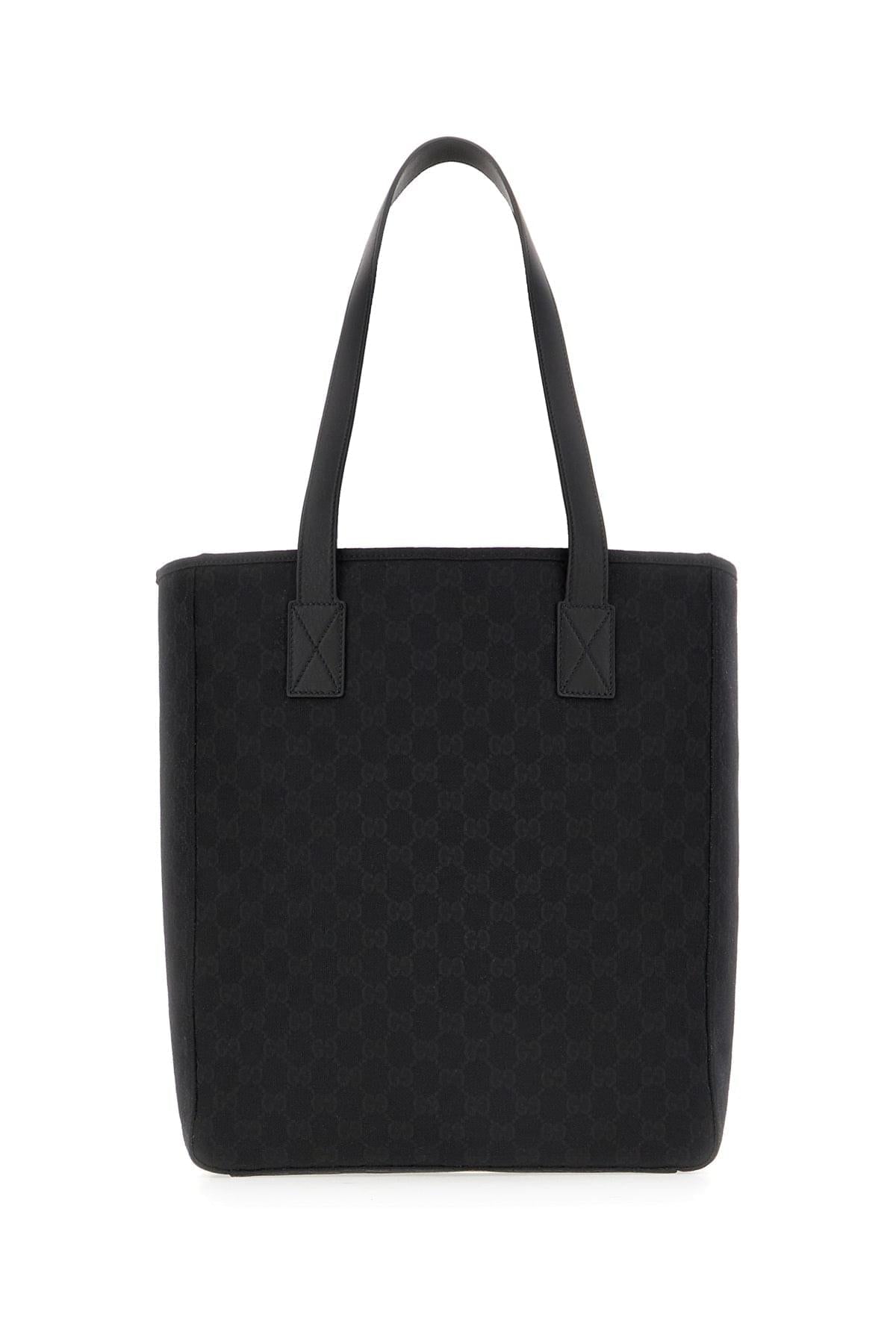 Gucci Man Bags Handbags GUCCI