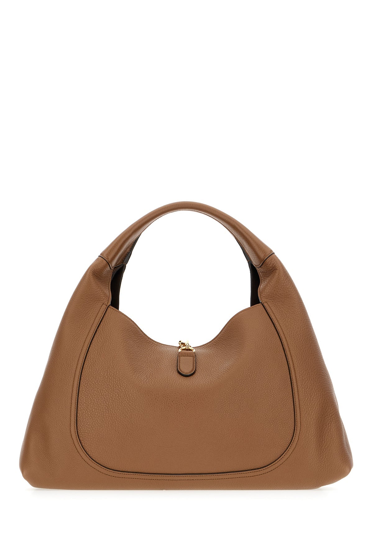 Gucci Woman Bags Handbags GUCCI