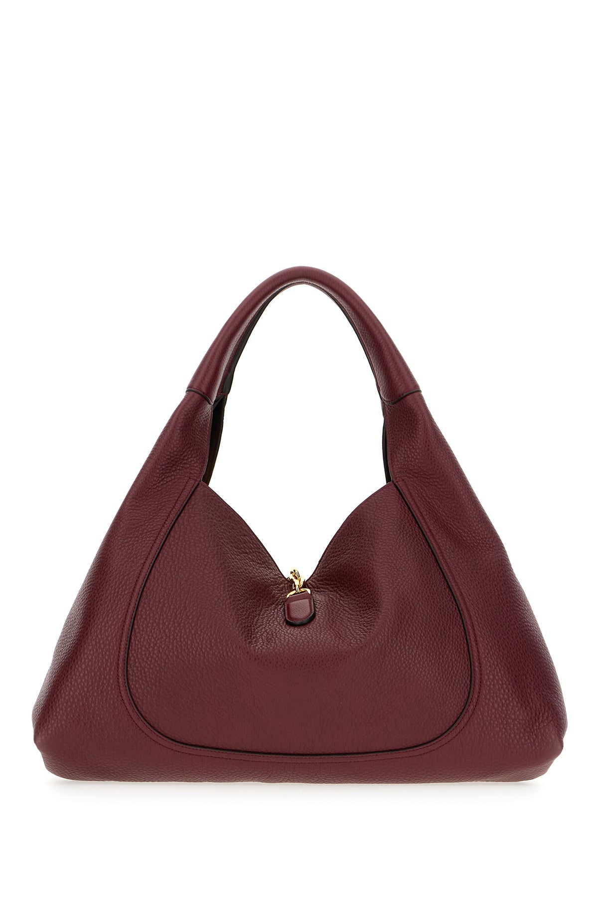 Gucci Woman Bags Handbags GUCCI