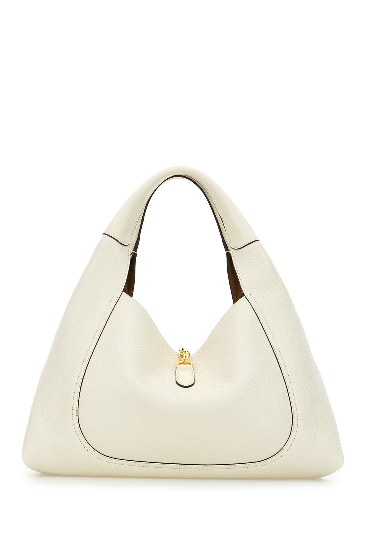 Gucci Woman Bags Shopper Bags GUCCI