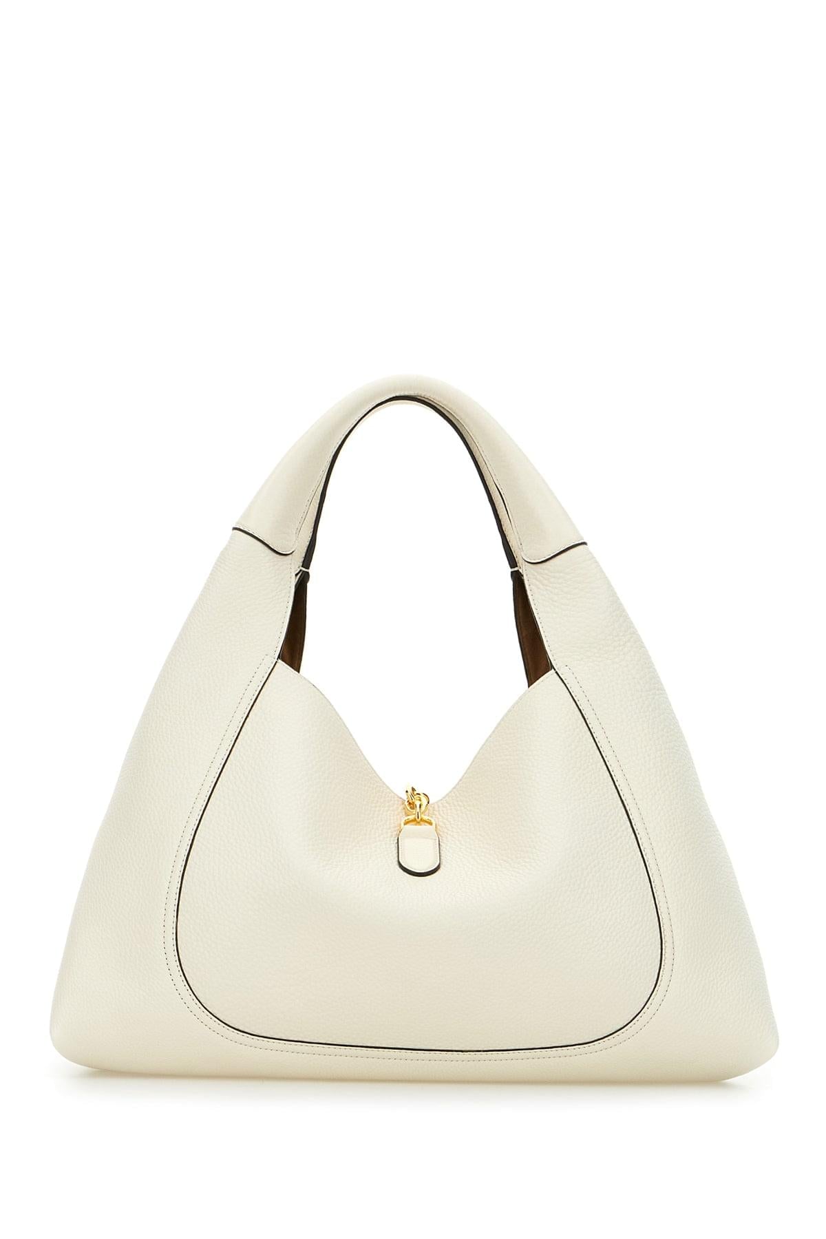 Gucci Woman Bags Shopper Bags GUCCI