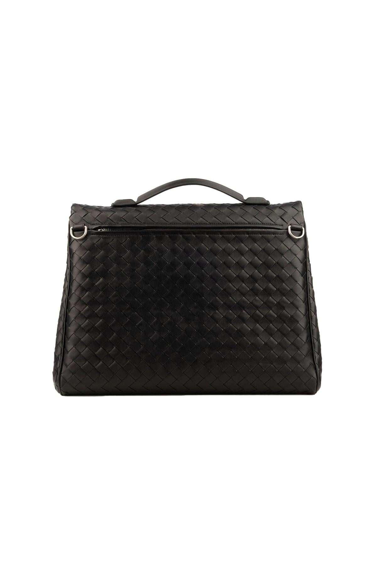 Bottega Veneta Man Bags Handbags BOTTEGA VENETA