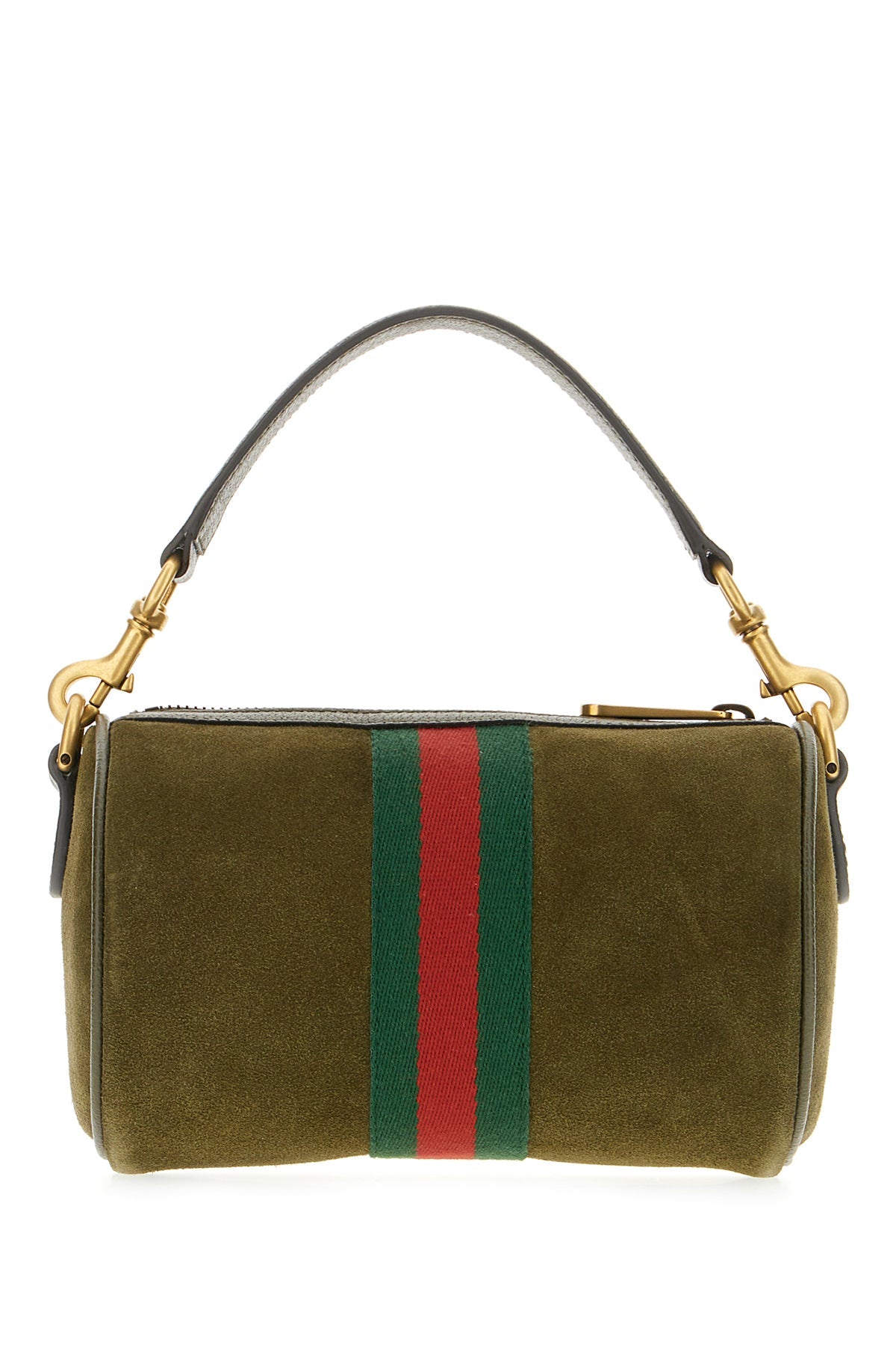 Gucci Man Bags Handbags GUCCI