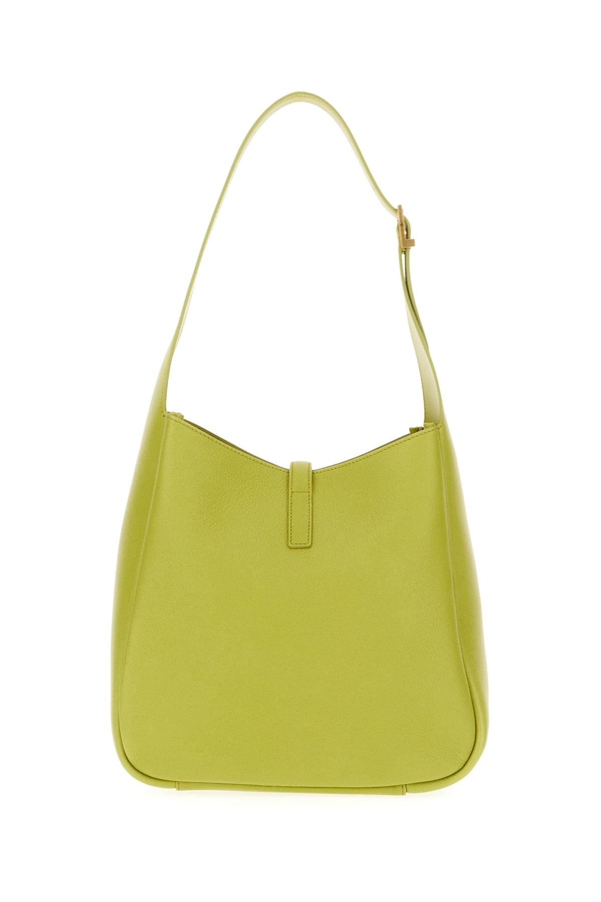 Saint Laurent Woman Bags Shopper Bags SAINT LAURENT