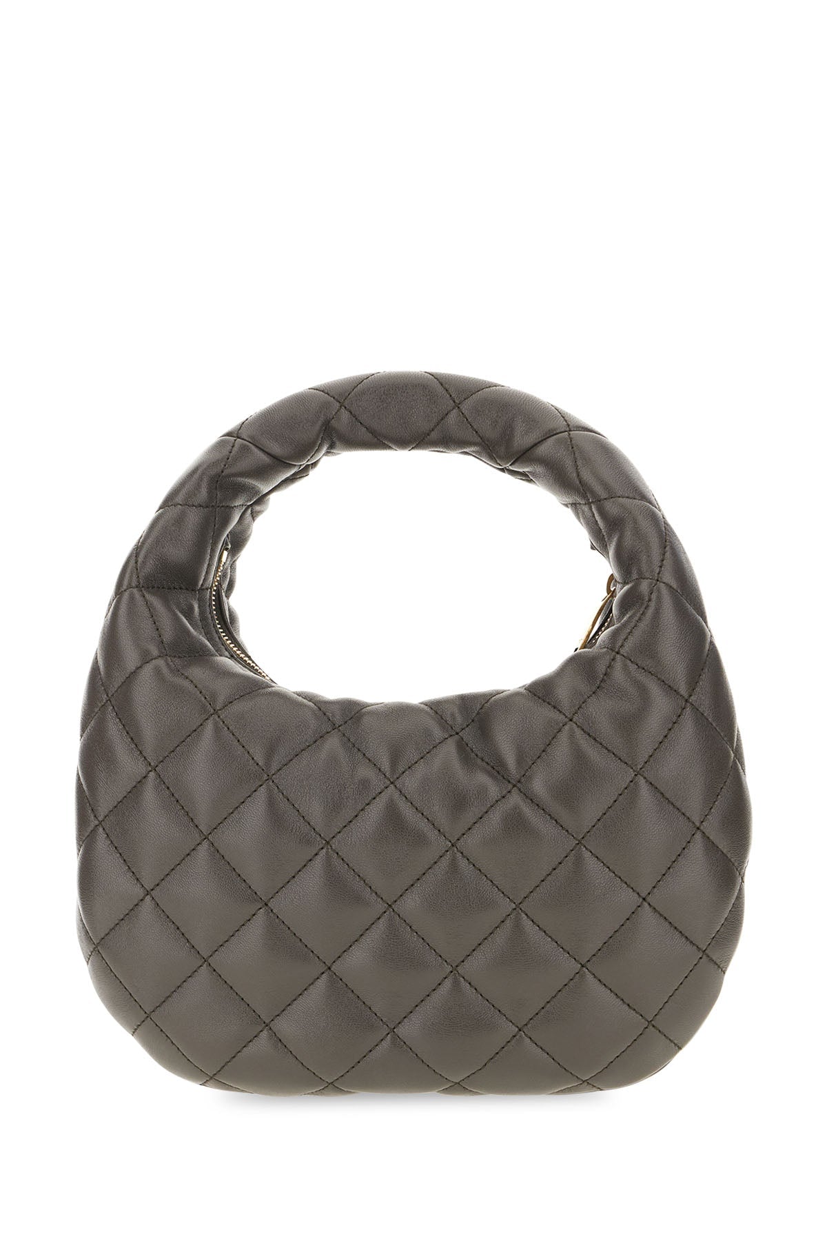 Saint Laurent Woman Bags Handbags SAINT LAURENT
