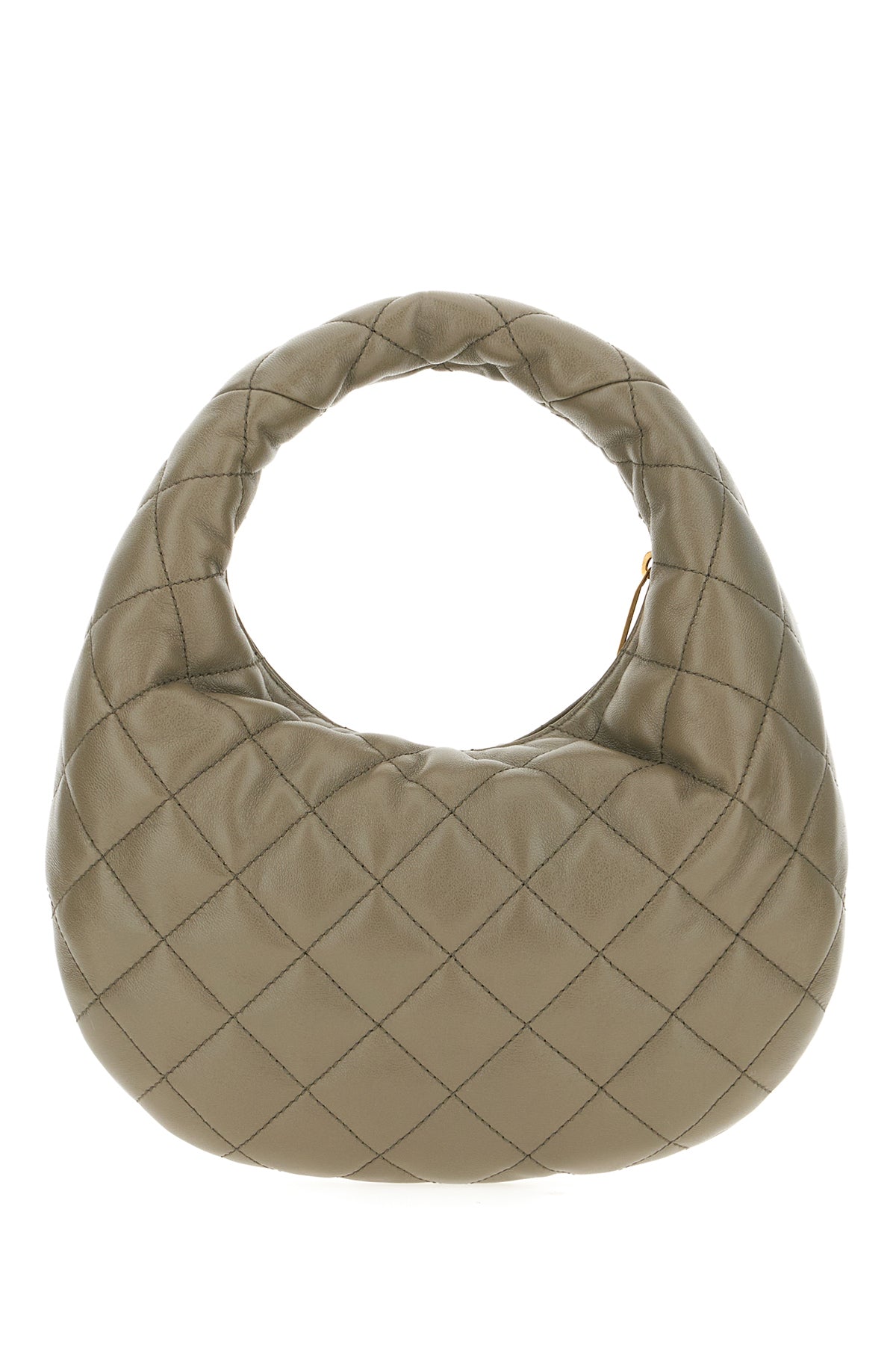 Saint Laurent Woman Bags Handbags SAINT LAURENT