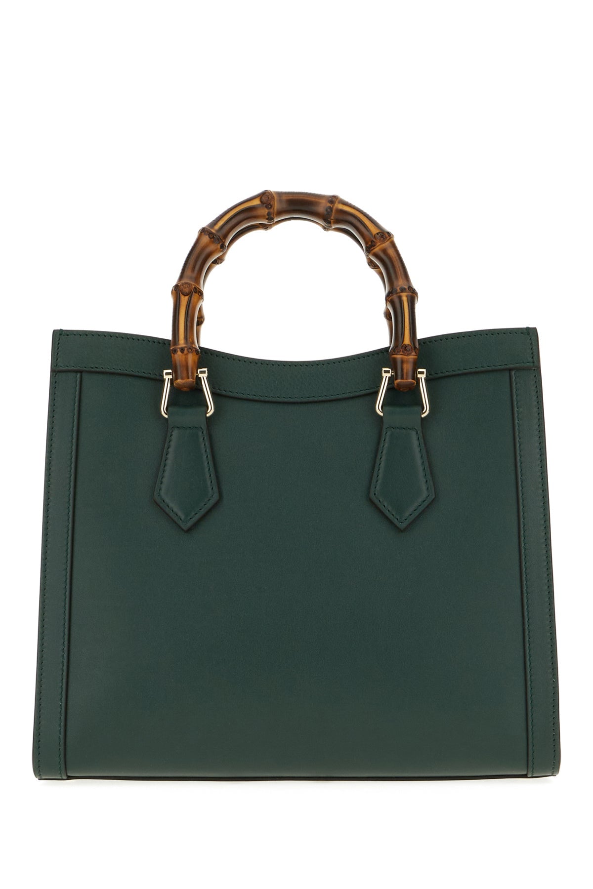 Gucci Woman Bags Handbags GUCCI