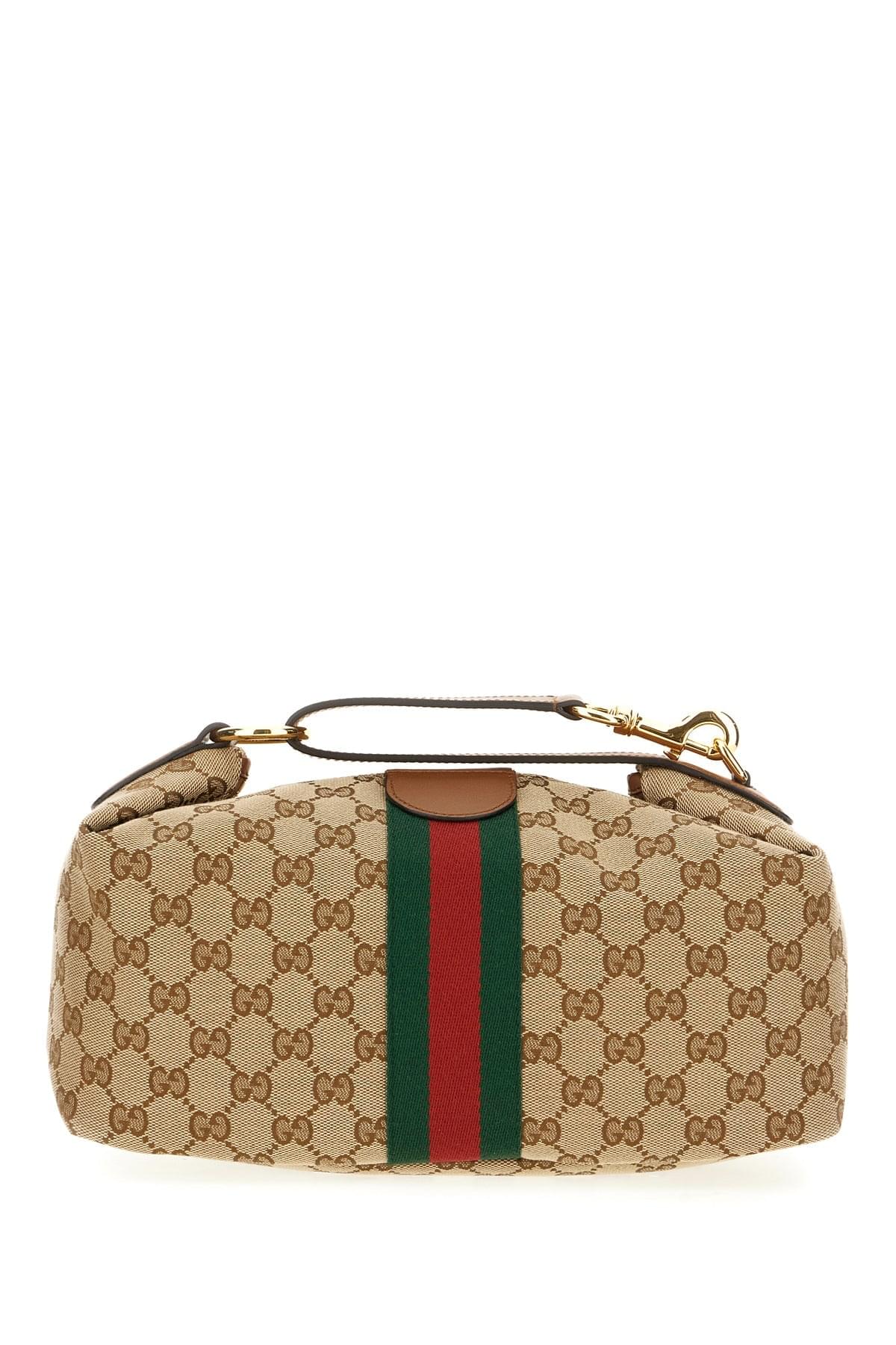 Gucci Woman Bags Handbags GUCCI