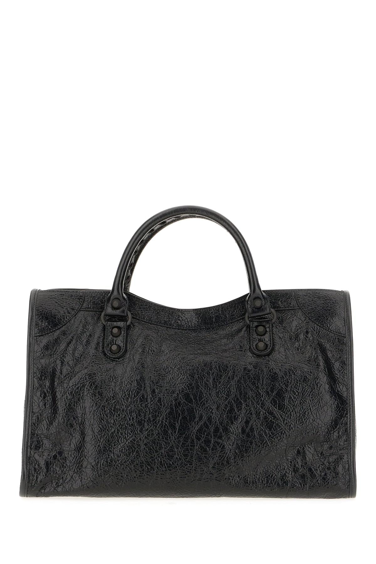 Balenciaga Woman Bags Handbags BALENCIAGA