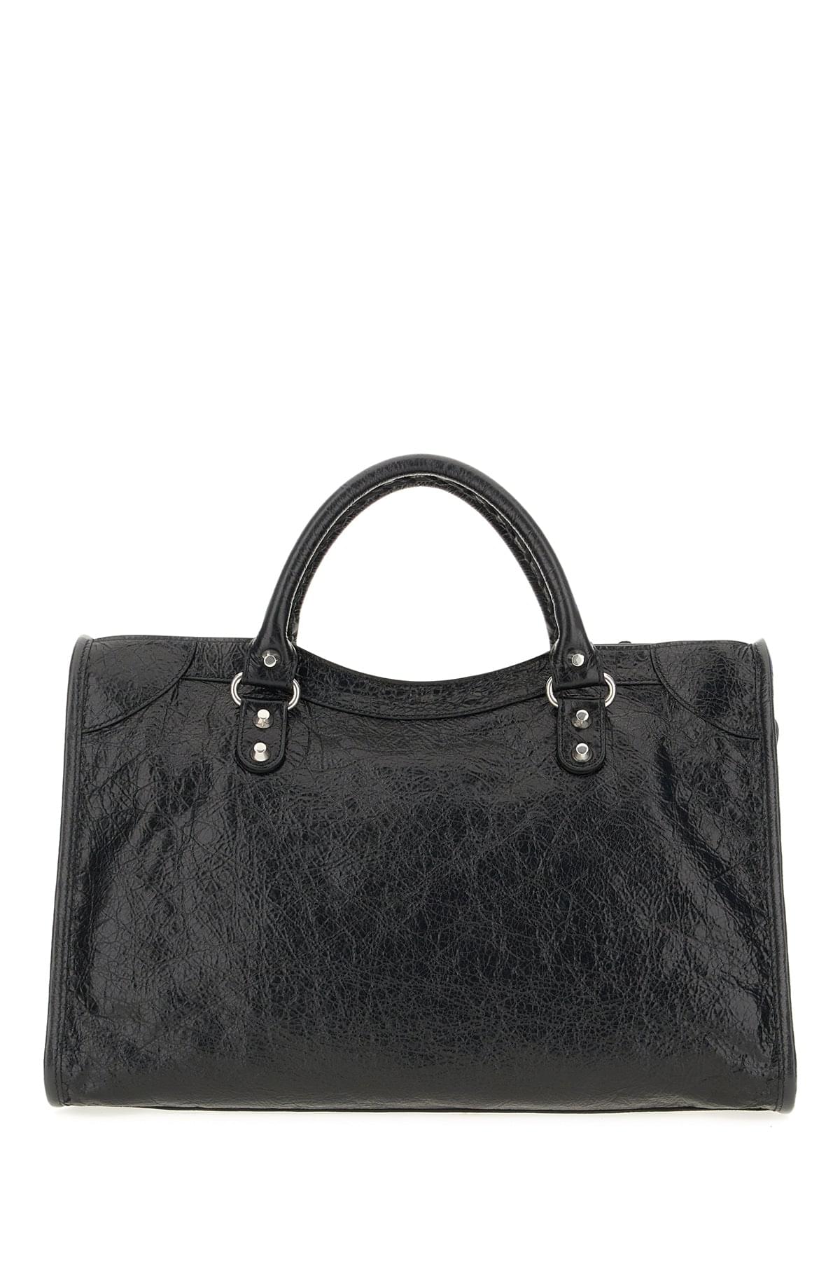 Balenciaga Woman Bags Handbags BALENCIAGA