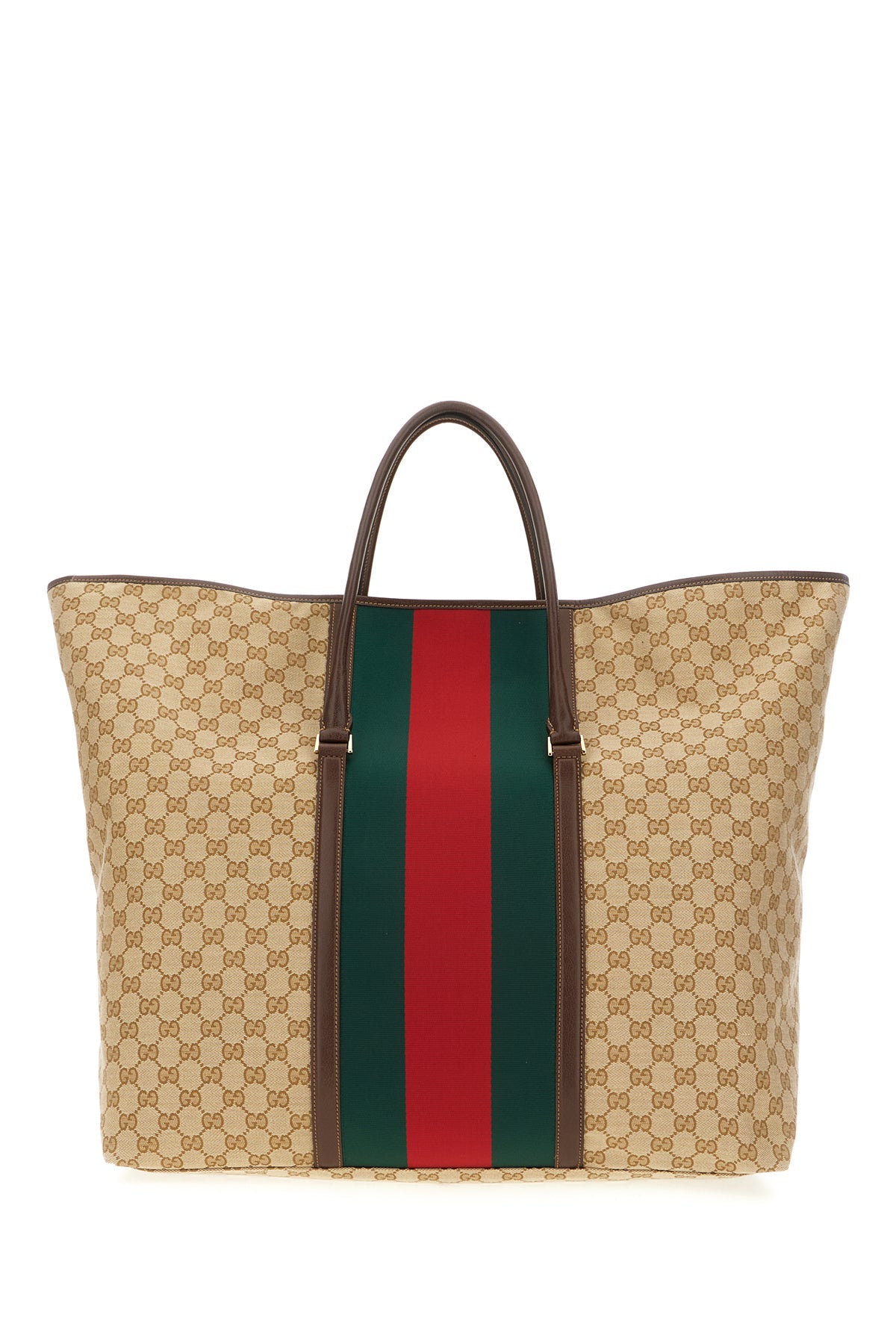 Gucci Man Bags Handbags GUCCI