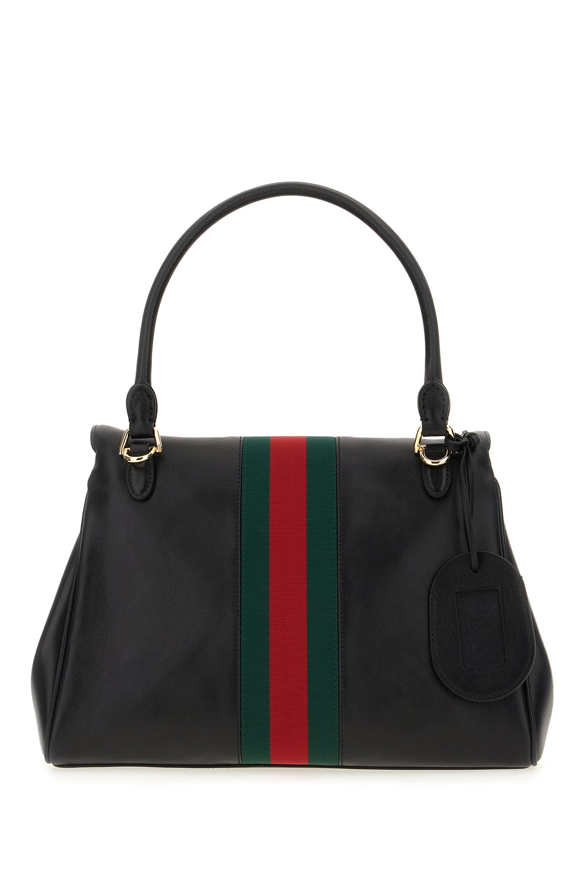 Gucci Woman Bags Handbags GUCCI